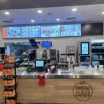 319881545_1201723560778430_6485152937281812715_n